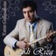 Yarın Güleceksin Albumcover
