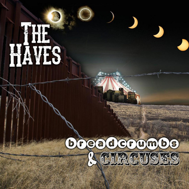 The Haves Photo