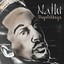 Buyelekhaya Albumcover