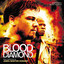 Blood Diamond cover