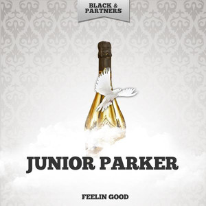Feelin Good cover