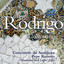 The Rodrigo Collection cover