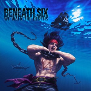 Beneath Six