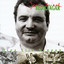 Otea lili denean Albumcover
