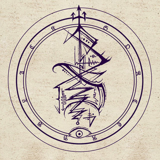 The Black Sorcery Photo