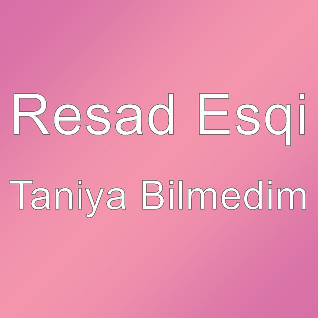 Res Es Photo