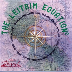 Dervish and and Friends