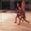 The Rhythm Of The Saints (2011 Remaster) cover