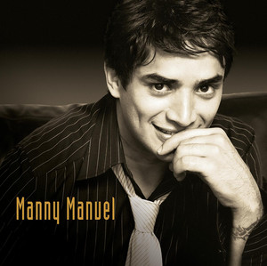Manny Manuel album