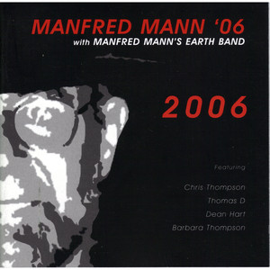 2006 album