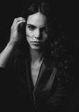 Loli Molina profile