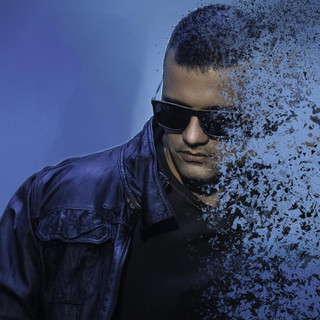 Fabrício Peçanha Photo