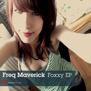 Freq Maverick