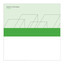 ∑-menge Albumcover