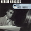 Jazz Profile: Herbie Hancock cover