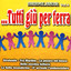 … Tutti Giù Per Terra! Albumcover