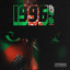 Hip-Hop Classics 1996 cover