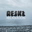 Reiki Relaxation cover