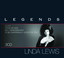 Legends cover