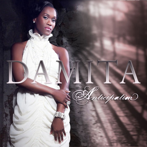 Anticipation cover