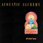 Arcanum cover