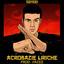Acrobazie liriche cover