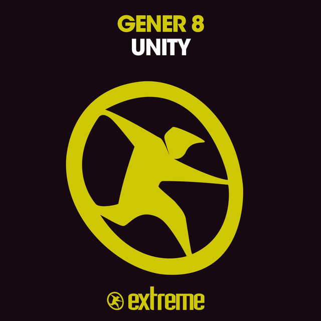 Gener 8 Photo
