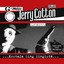 G-Mies Jerry Cotton - Kostaja Sing Singistä Albumcover