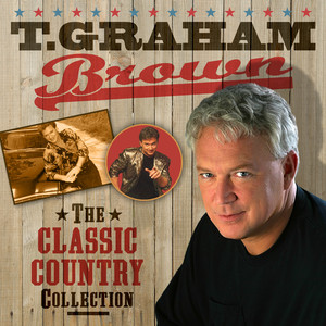 The Classic Country Collection cover