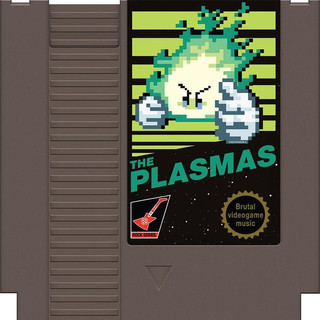 ThePlasmas Photo