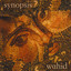 Synopsis Albumcover