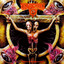 Osculum Obscenum cover