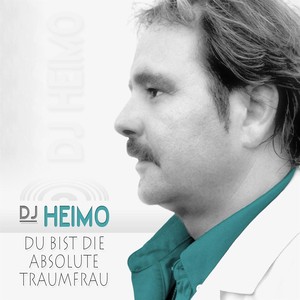 DJ Heimo
