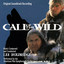 Call of the Wild (Original Soundtrack Recording) cover
