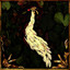 Fortunate Fall cover