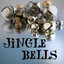 Jingle Bells Albumcover
