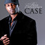 The Rose Experience cover