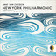 Beethoven Symphonies Nos. 5 & 7 cover