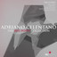 Adriano Celentano - The Red Poppy Collection cover