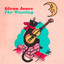 The Wanting cover