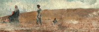 Dredg profile