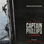 Captain Phillips cover