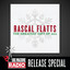 The Greatest Gift Of All (Big Machine Radio Release Special) cover