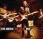 Rock and Roll Music cover
