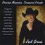 Precious Memories, Treasured Friends cover