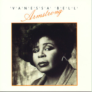 Vanessa Bell Armstrong album