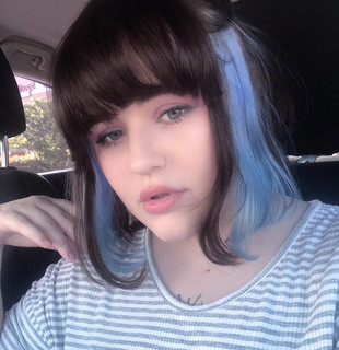 Helen Photo