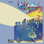 Led Zeppelin - Whole lotta love (rough mix with vocal)