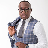 Khaya Mthethwa profile