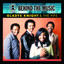 VH-1 Behind The Music Presents: Gladys Knight & The Pips cover